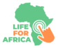 Life for Africa